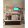 CAISSE ENREGISTREUSE CADIO SE-S400 + ACCESSOIRES 