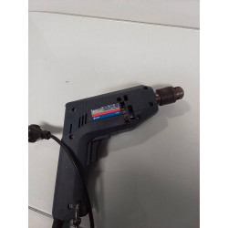PERCEUSE PEUGEOT