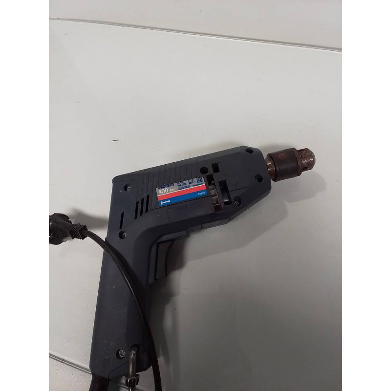 PERCEUSE PEUGEOT