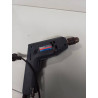 PERCEUSE PEUGEOT