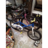 VELO BTWIN 