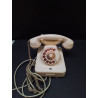 TÉLÉPHONE BAKÉLITE 