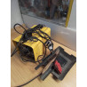 POSTE A SOUDER + ACCESSOIRES 