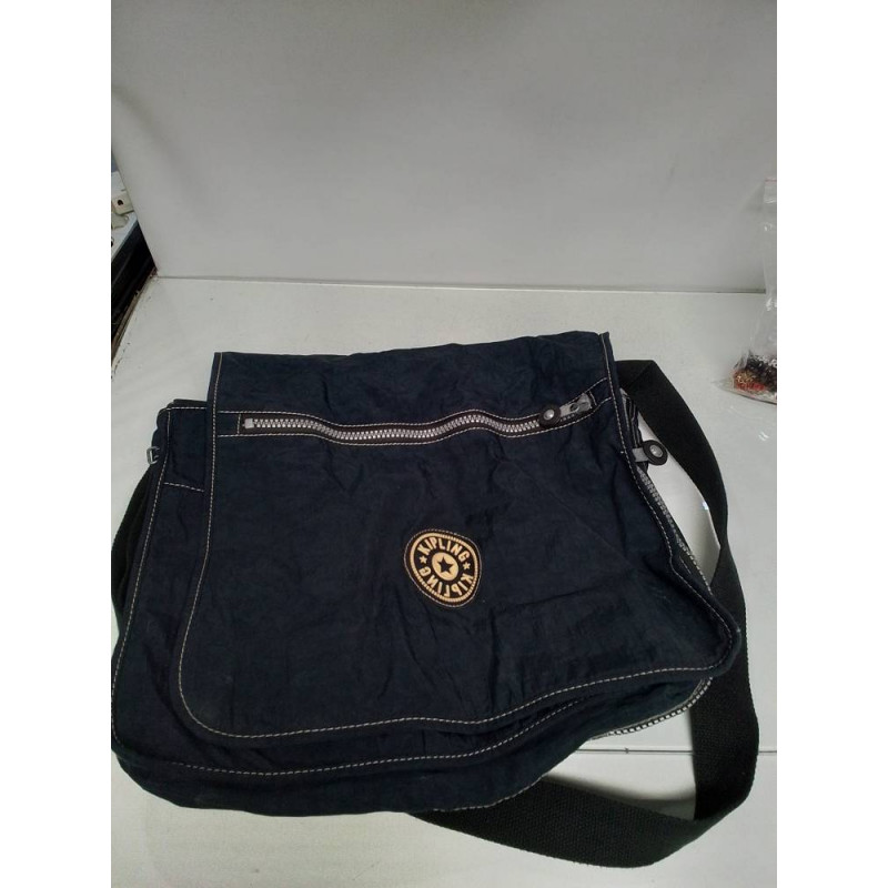 SAC BANDOULIÈRE KIPLING 