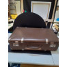 VALISE ANCIENNE 