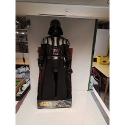 FIGURINE STARWARS DARK...
