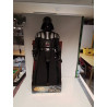 FIGURINE STARWARS DARK VADOR GM