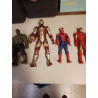 FIGURINE MARVEL LA PIECE