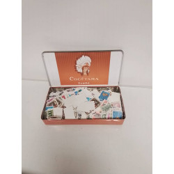 LOT DE TIMBRES LUXEMBOURG