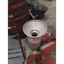 POT A LAIT CAILLET 