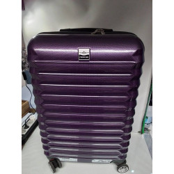 VALISE FRANCE BAG CODE 263
