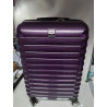 VALISE FRANCE BAG CODE 263