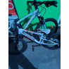 VELO JUMPERTREK 