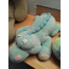 PELUCHE DIVERS 