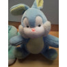 PELUCHE DIVERS 