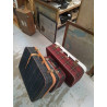 VALISE DIVERS 