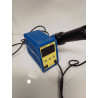 LAMPE A UV POUR 