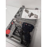 PISTOLET A SOUDER TOP CRAFT 