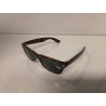 LUNETTE SOLAIRE RAYBAN 