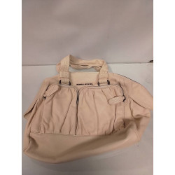 SAC A MAIN SONIA RYKIEL 
