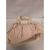 SAC A MAIN SONIA RYKIEL 