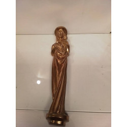 DÉCORATION RELIGIEUSE 