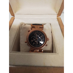 MONTRE A PHASE DE LUNE...