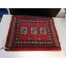 TAPIS ORIENT PETIT MODÈLE 