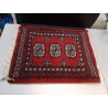 TAPIS ORIENT PETIT MODÈLE 