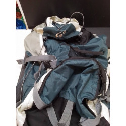 SAC DE RANDONNÉE 
