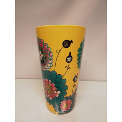 VASE PYLONES 