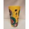 VASE PYLONES 