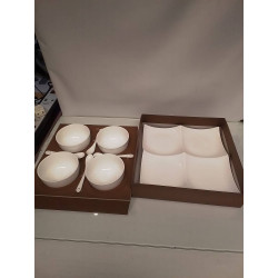LOT VAISSELLE 