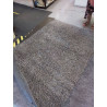 TAPIS MODERNE 140/200 BARBARA BECKER (SHAGGY)