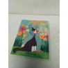 REPRODUCTION ROSINA WACHTMEISTER GM