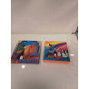 REPRODUCTION ROSINA WACHTMEISTER PM