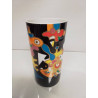 VASE ROSENTHAL OTMAR ALT