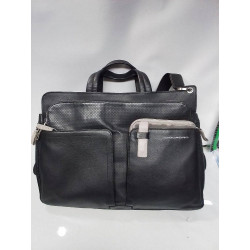 SAC PIQUADRO