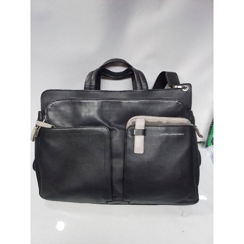 SAC PIQUADRO