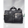 SAC PIQUADRO