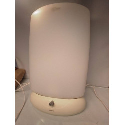 LAMPE PHILIPS 