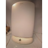 LAMPE PHILIPS 