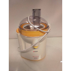 CENTRIFUGEUSE SEB 
