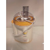 CENTRIFUGEUSE SEB 