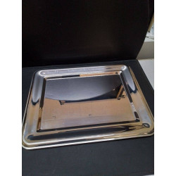PLATEAU WMF