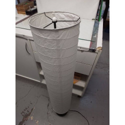 LAMPADAIRE IKEA 
