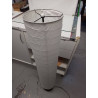 LAMPADAIRE IKEA 