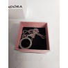 COLLIER PANDORA 