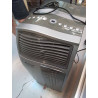CLIMATISEUR EINHELL 