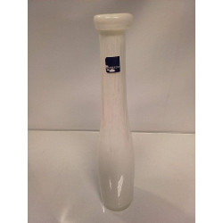 VASE LEONARDO 